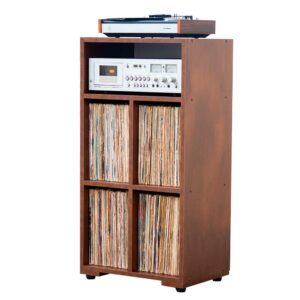 Estante-Rack-Para-Vinil-e-Vitrola-TOP-04