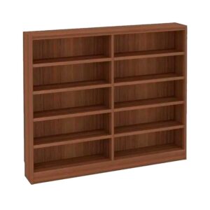 Estante Organizadora De 440 CDs - P440I