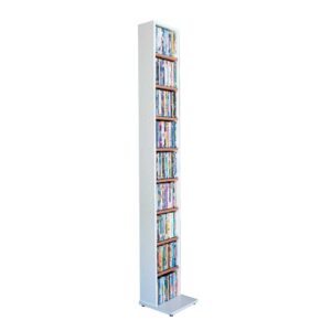 Estante-Para-207-DVDs-PE-07