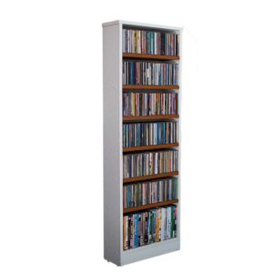 Estante-Para-240-CDs-e-28-DVDs-PE-008-2