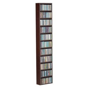 Estante-Para-330-CDs-PE-009