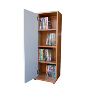 Estante-Para-83-DVDs-EV-346-4