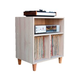 Estante-Para-Disco-de-Vinil-EV-348
