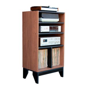 Estante-Rack-Para-Discos-de-Vinis-e-Aparelhos-EV-331-3