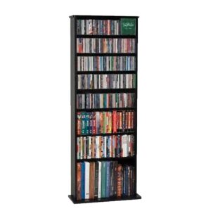 Estante-Para-365-CDs+102-DVDs+Livros-MP-01