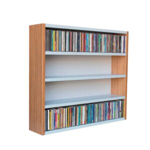 Estante-aéreo-organizador-para-260-CDs-EV-369-1