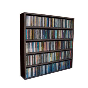 Estante-para-383-CDs-EV-378