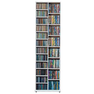 Estante-para-456-CDs-e-224-DVDs-EV-242-BIG