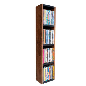 Estante-para-49-DVDs-EV-375