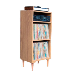 Estante-rack-para-discos-de-vinil-e-aparelho-Ingrid