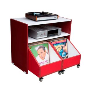 Estante-rack-para-aparelhos-e-disco-de-vinil-HAPPY-DUO