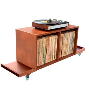 Estante-rack-para-vinil-e-aparelho-TOP-140