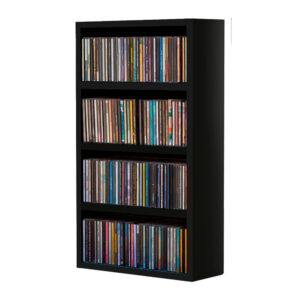 Prateleira-nicho-para-140-cds-EV-255P