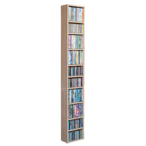 Torre-para-125-cds-e-88-dvds-EV-366-1