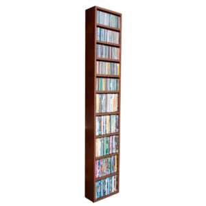 Torre-para-150-cds-e-105-dvds-EV-367-1