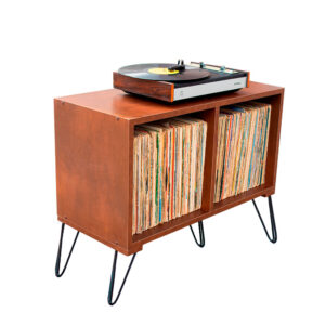 Estante-rack-para-vinil-e-aparelho-TOP-14PF