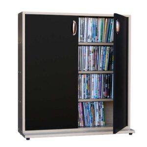 Estante-para-DVDs-112-BELO-2
