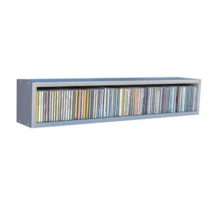 Nicho Para 82 CDs NC-06