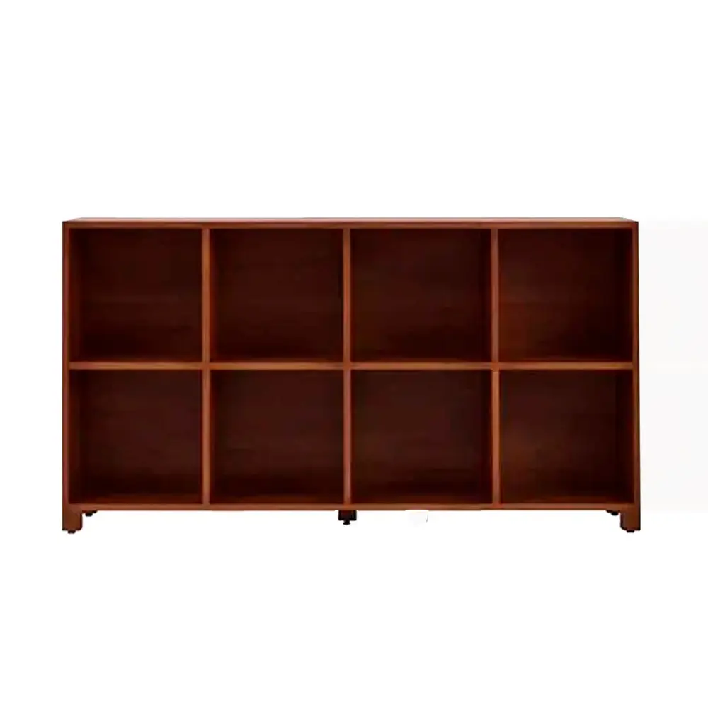 Estante Para 656 Discos LPs Vinil EV-1009/4