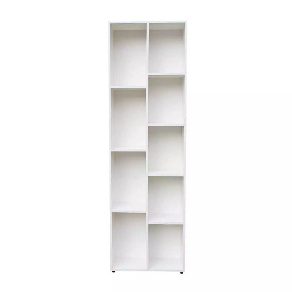 Estante Prateleira Para Livros EL-09