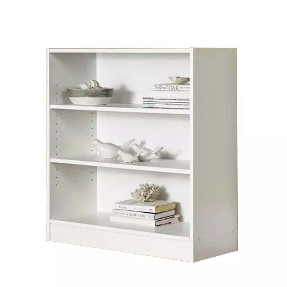 Estante Prateleira Para Livros Modern EL-06