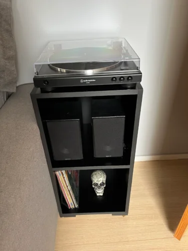 porta discos de vinil lps pe 02