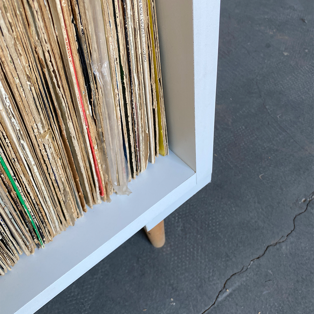 porta discos de vinil lps binvinil 02