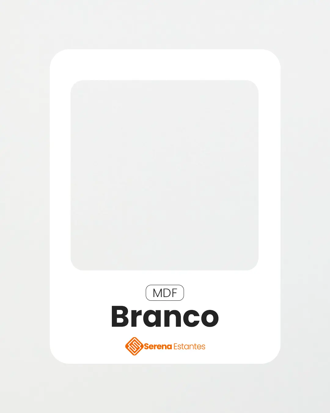 Branco