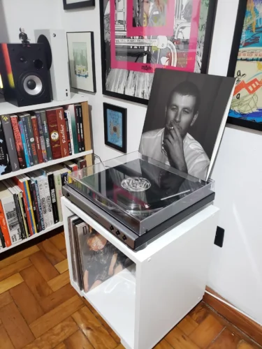 porta discos de vinil lps binvinil 01