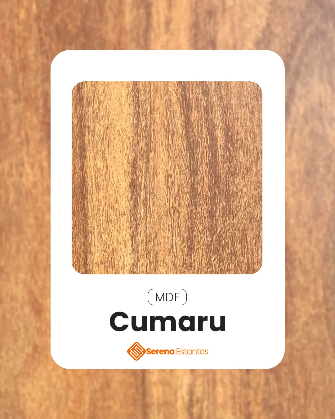 Cumaru