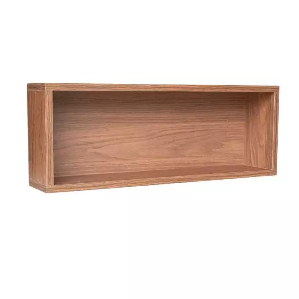 estante organizadora para fita vhs vdc2