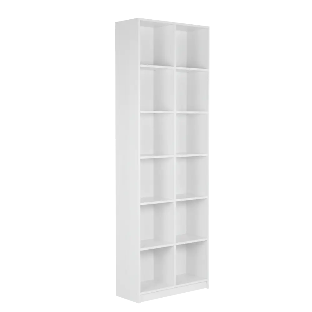 estante para 1200 discos lps de vinil w 1200