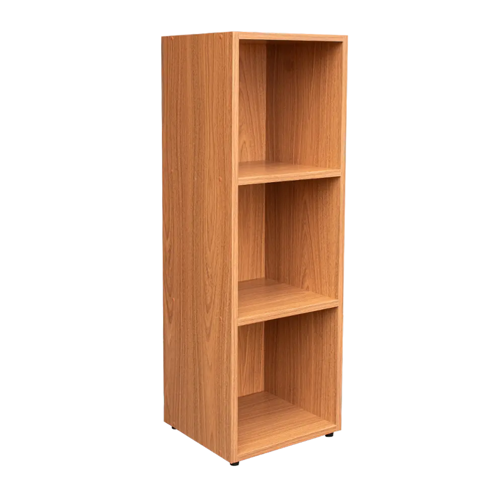 estante para discos de vinil 3 nichos mdf 18mm enviado montado polar