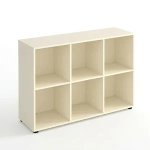 estante para discos de vinil f1