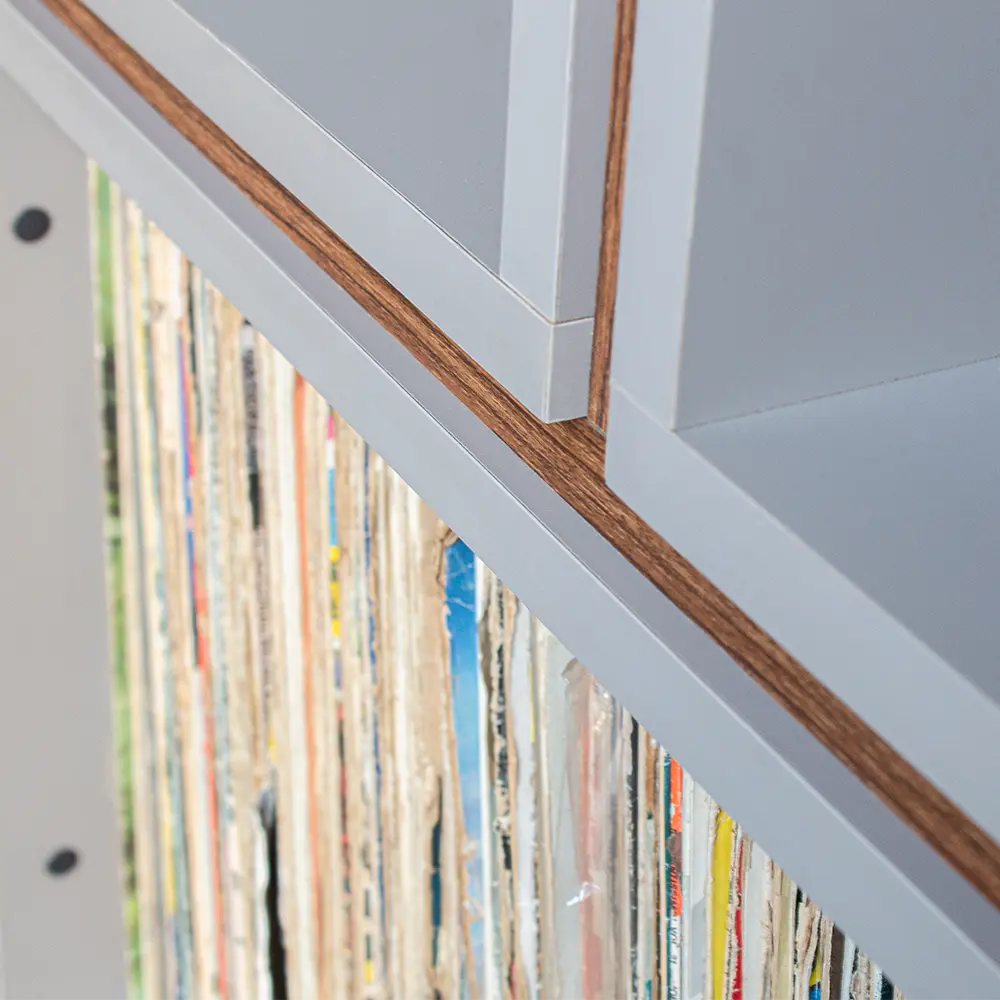 estante para discos de vinil er 3000 (cópia)
