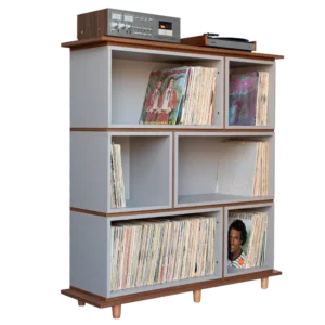 estante para discos de vinil er 3000 (cópia)