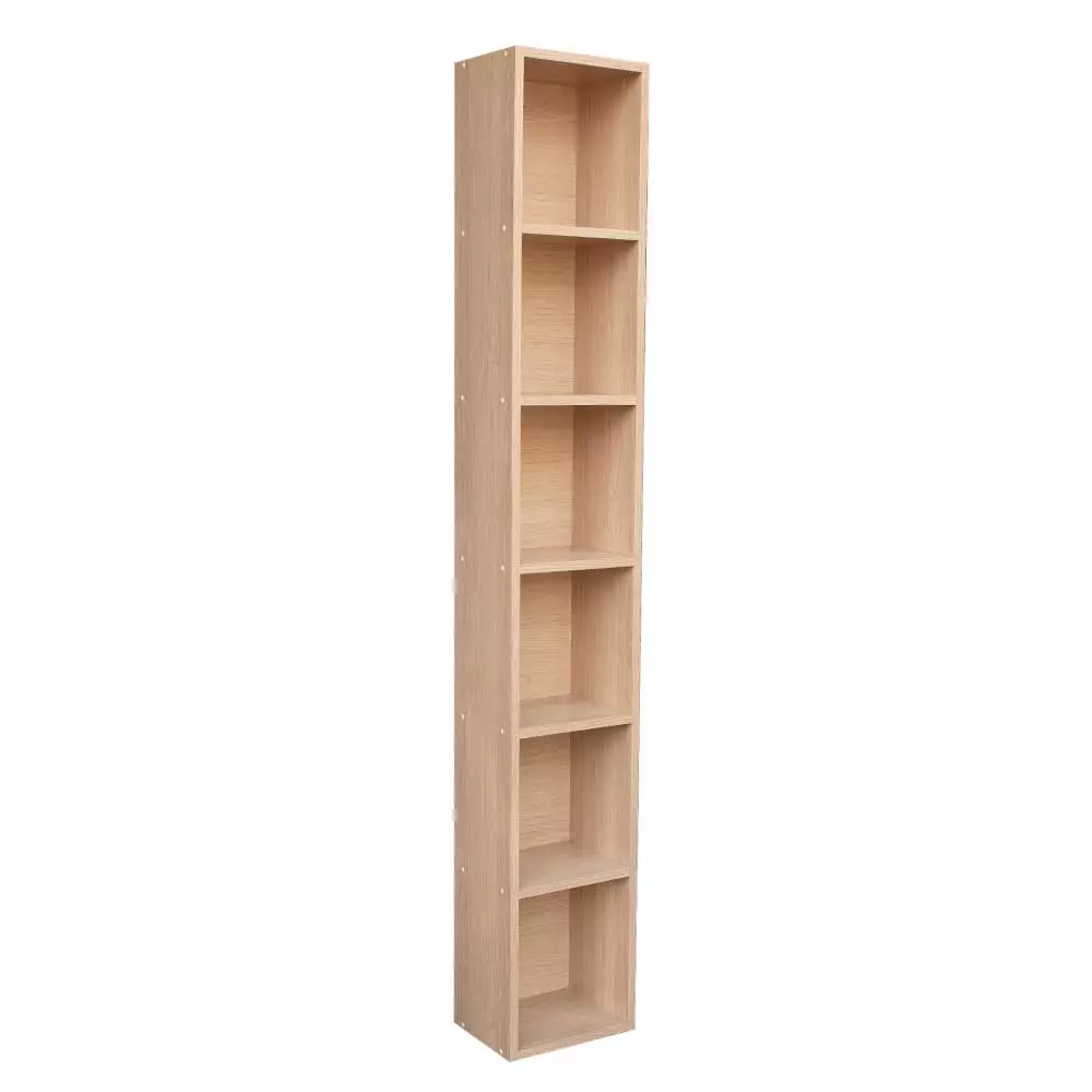 estante prateleira para livros am 59