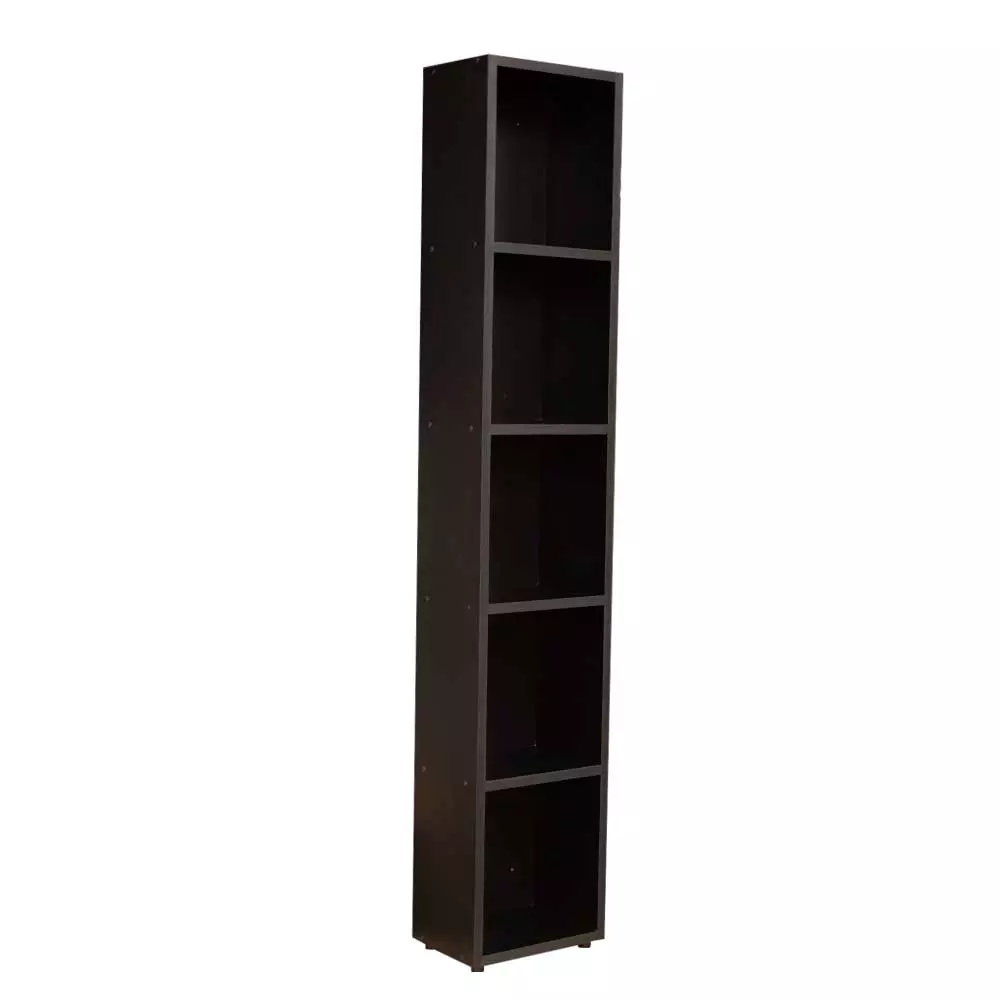 estante prateleira para livros am 61