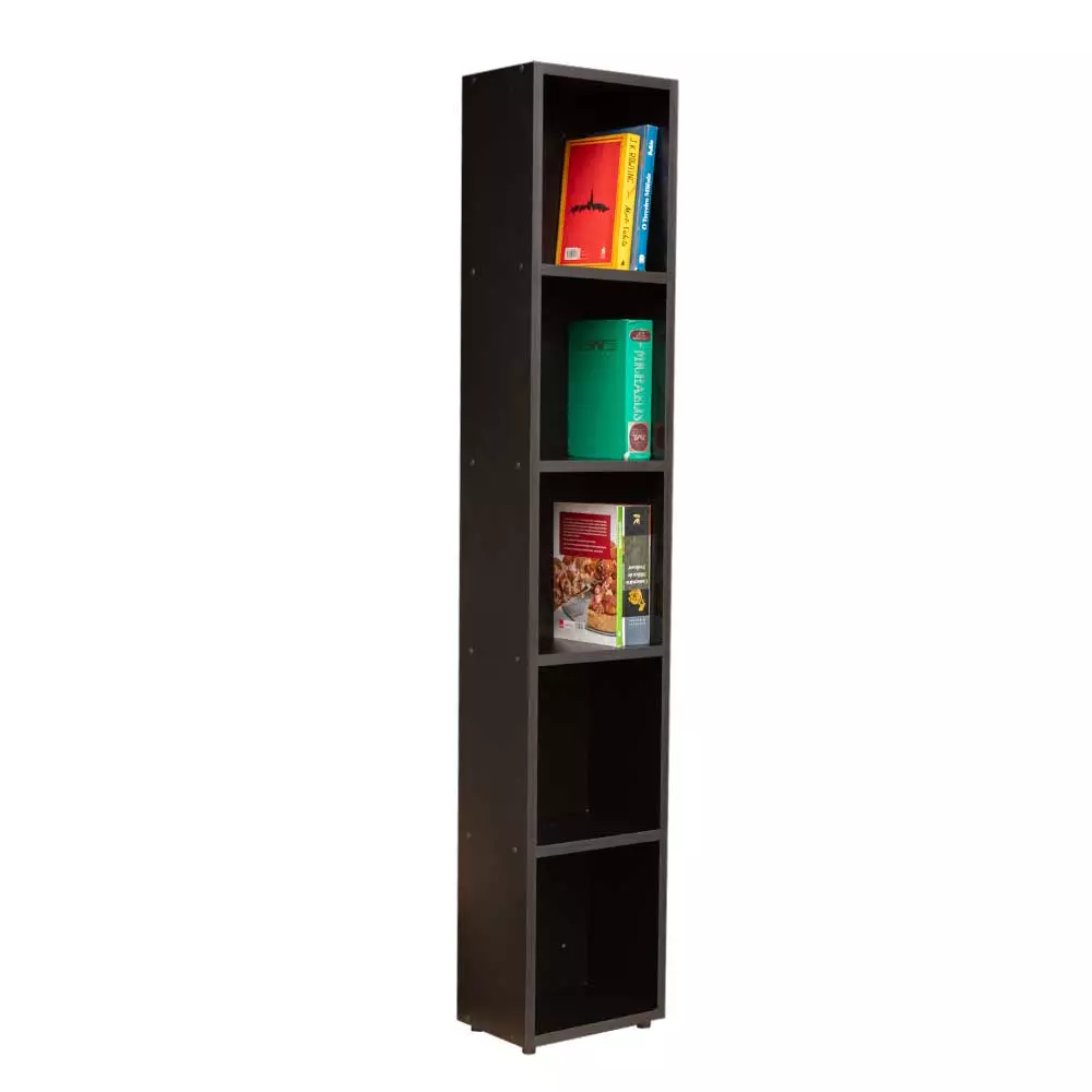 estante prateleira para livros am 61