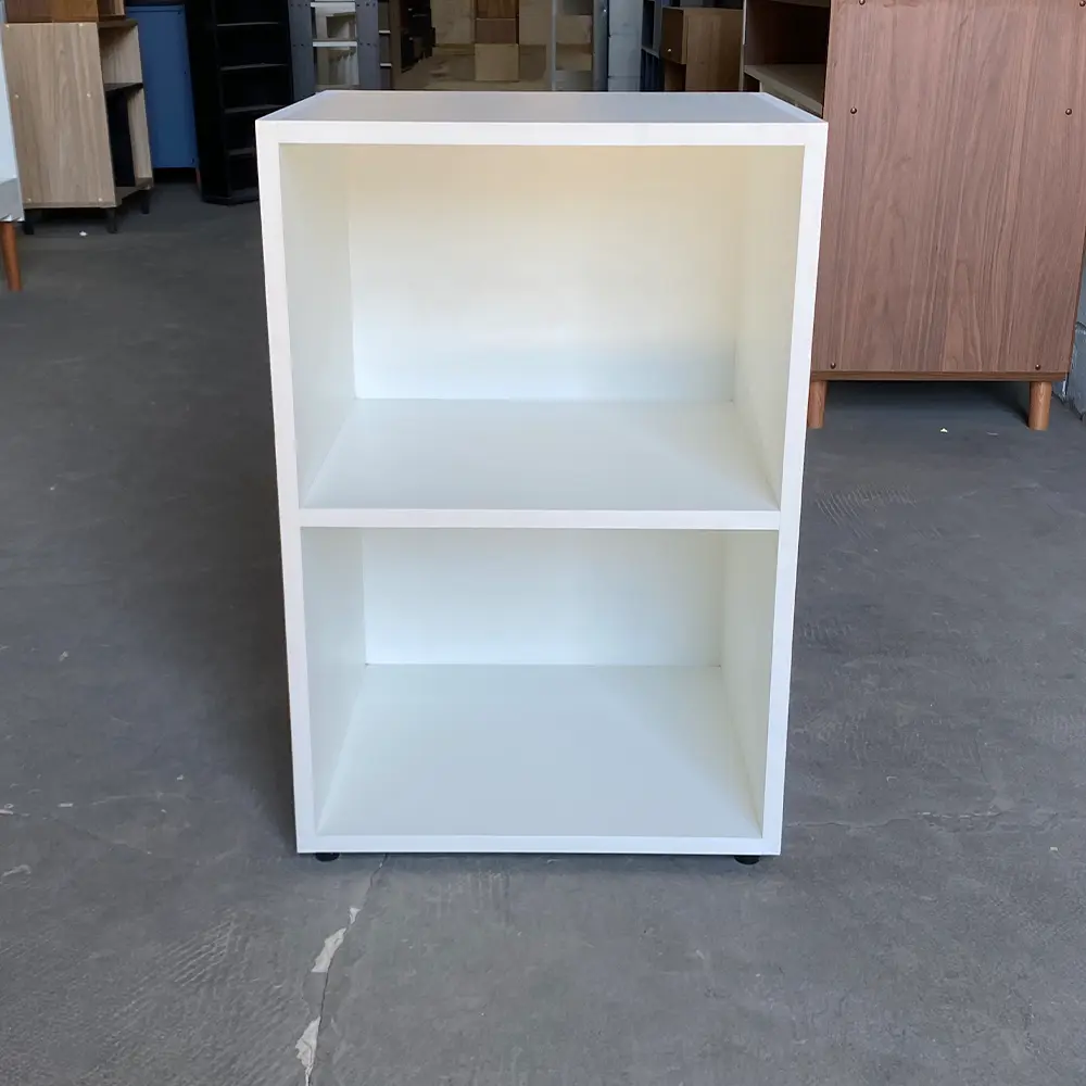estante rack para discos de vinil star b