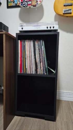 porta discos de vinil lps pe 02