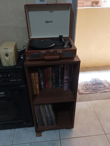 porta discos de vinil lps pe 02