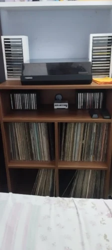 estante rack para vinil e vitrola top 04