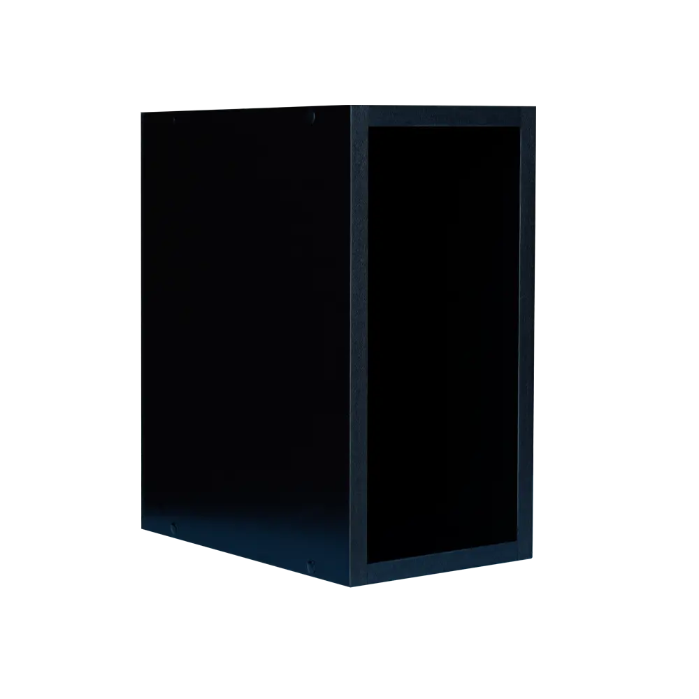 nicho para 40 discos de lps ev 237