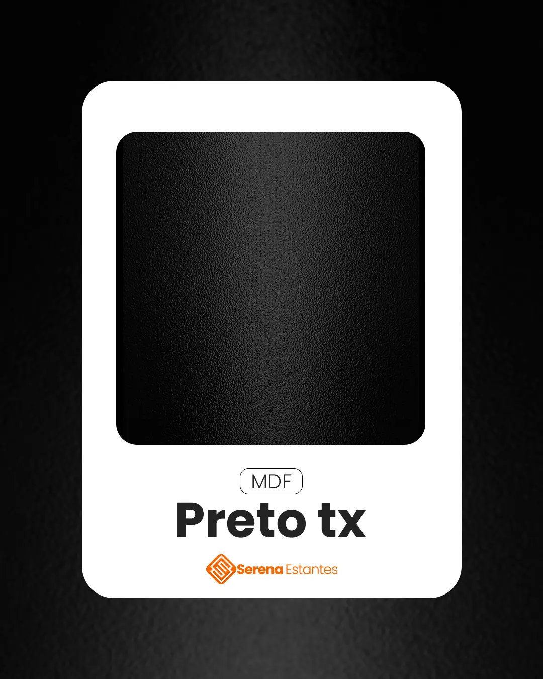 Preto