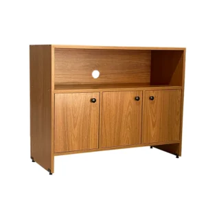 rack para vinil e toca discos penylop (cópia)