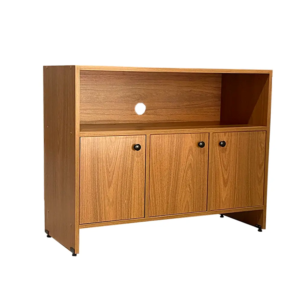rack para vinil e toca discos penylop (cópia)