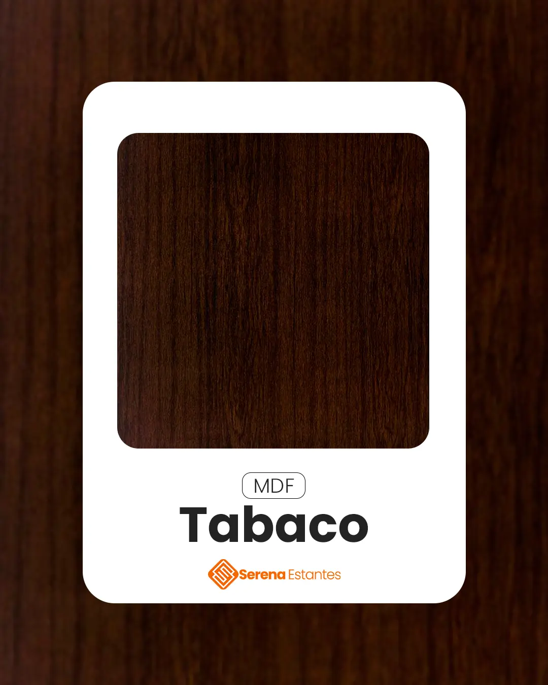 Tabaco